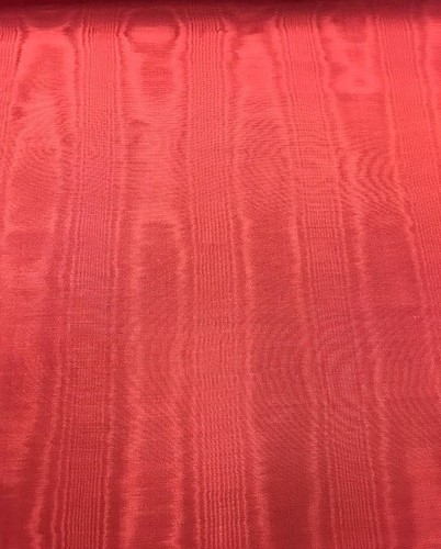 Moire fabric dark - moire,