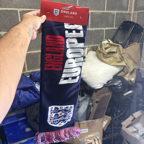 England european champions - england,