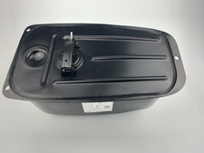Genuine Piaggio Vespa V50, 50