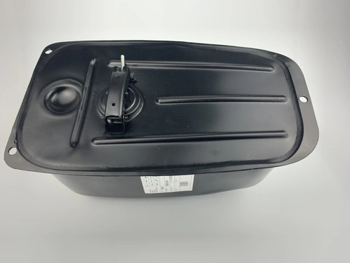 Genuine piaggio vespa v50 - genuine, v50,