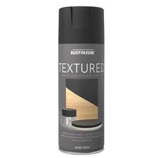 Textured Spray Paint Multi