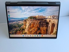 Lenovo ThinkPad X1 Yoga G7 i5