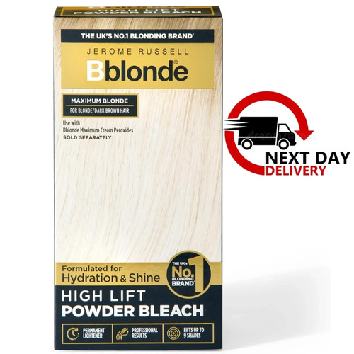 Jerome russell bblonde high - jerome,