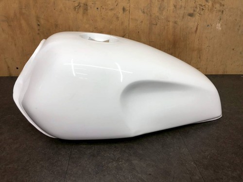 Xjr400 4hm xjr400r fuel - xjr400r,