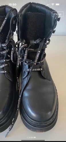 Shoes women size - women,