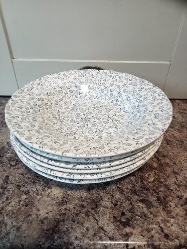 Grindley royal tudor - h,