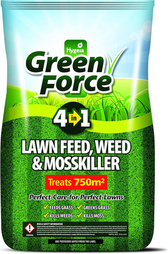 Greenforce g60015 in1 - greenforce, 4