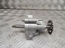 Honda CBR400 CBR 400 RR NC29