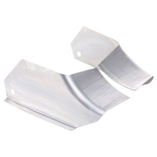 Vespa PX PE Frame Tunnel