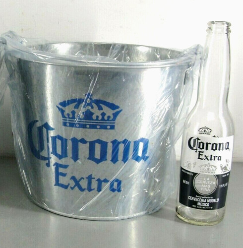Corona extra beer - extra, 🍻
