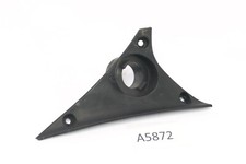 BMW K 1200 LT K2LT 2000 - Left Interior Trim 46632309449 A5872