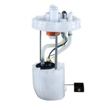 DeatschWerks DW400 Fuel Pump
