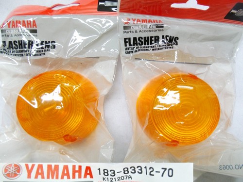 Yamaha yas1 yas3 ls2 - yamaha, rd125