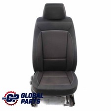 Front Seat BMW E87 Cloth