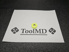 Snap-on Tools USA NEW HIGH-VIZ