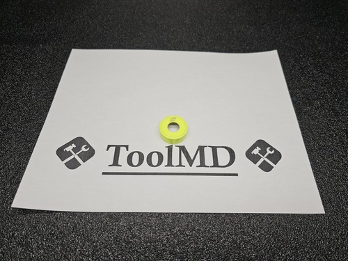 Snap tools usa - new, high-viz
