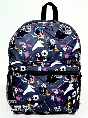 Disney jack skellington - disney, 16"