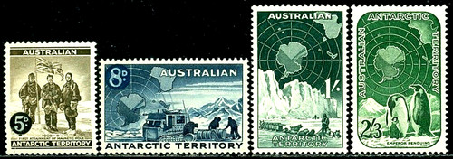 Aat 1959 - aat,