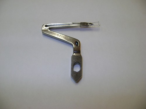 Nmd 277015 lower looper for - nmd,