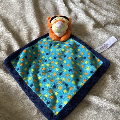 Disney baby george blue - george,