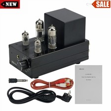 MK 2 MK II Vacuum Tube