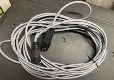 Scanreco®serial Palfinger