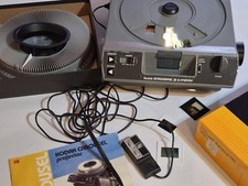 Kodak Ektagraphic III A