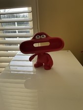 Beats By DR Dre. Pill