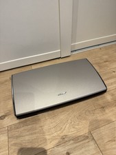 Bose AV20 Media Center Control