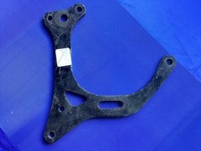 BSA B SERIES SWINGING ARM