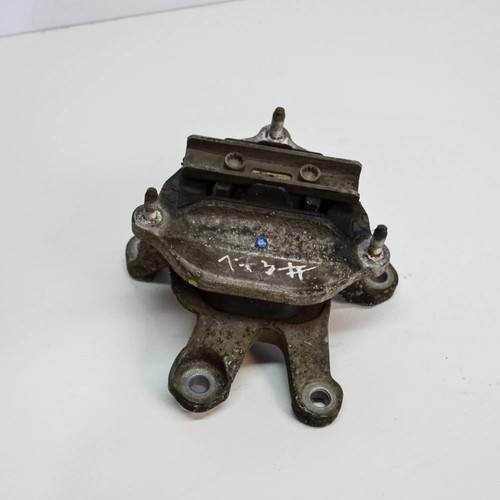 Audi 8k2 gearbox - a4, mount