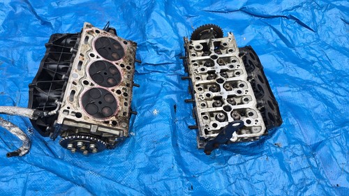 Audi oem 3 - 4m, 3.0