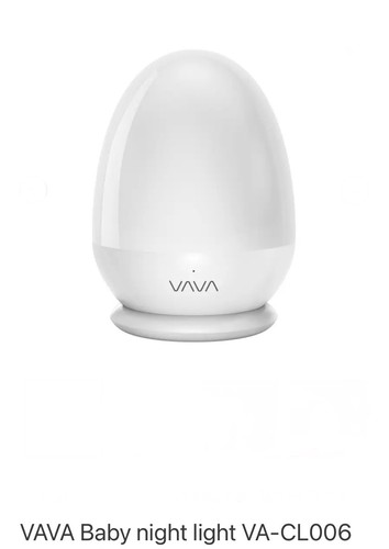 Vava cl006 usb charging - vava,