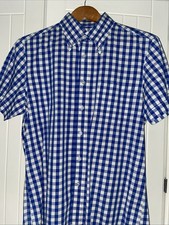 Brutus Trimfit Men's Short