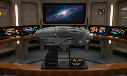 Star trek enterprise - star,
