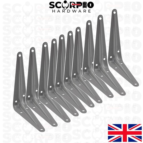 London shelf shelve support - shelve,