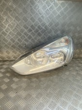 2010 Ford Galaxy Titanium TDCi