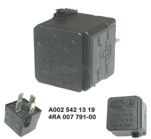 4ra00779100 mercedes benz m - 4ra00779100, e