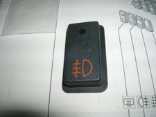 Renault ALPINE GTA - A610