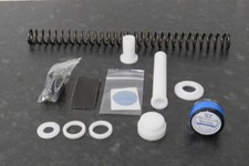 TbT guide sets to fit