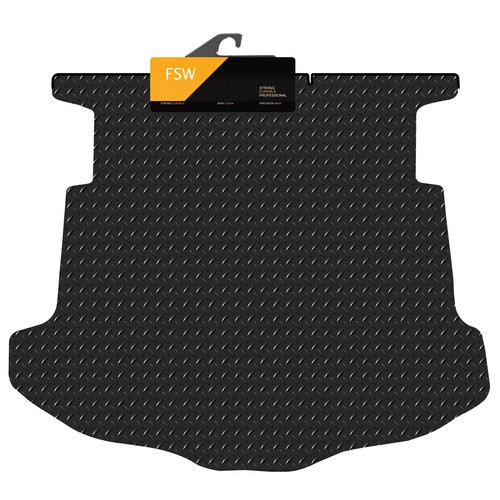 Fits ford mondeo hatchback - ford,