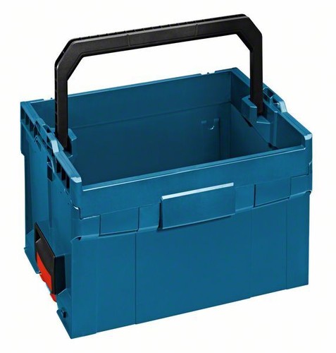 Bosch professional - bosch,