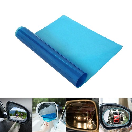 Diy cut car rearview - car,