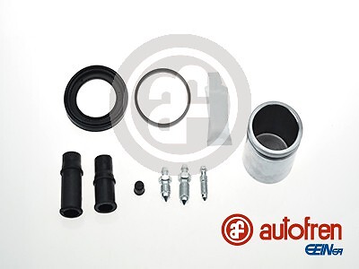 D41076c autofren seinsa - d41076c,