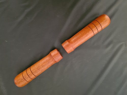 Pair replacement handles - replacement,