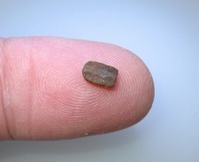 Pleistocene Ice Age GORGEOUS