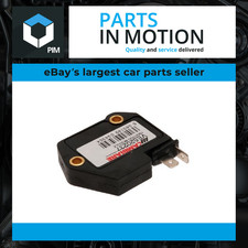 Ignition Module fits TVR 350I