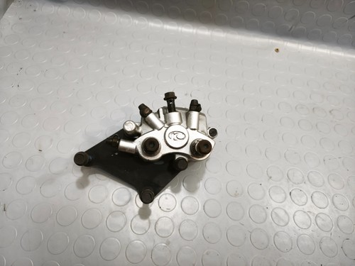 Front brake caliper for - for, kymco