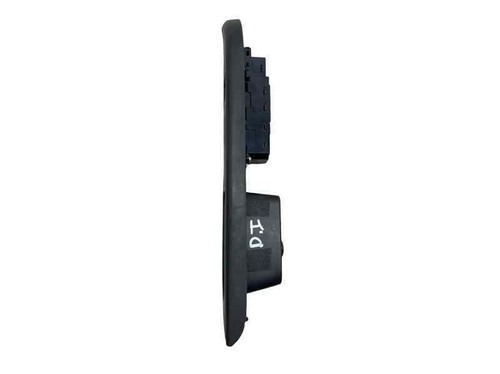 8608a312 front power window - power,