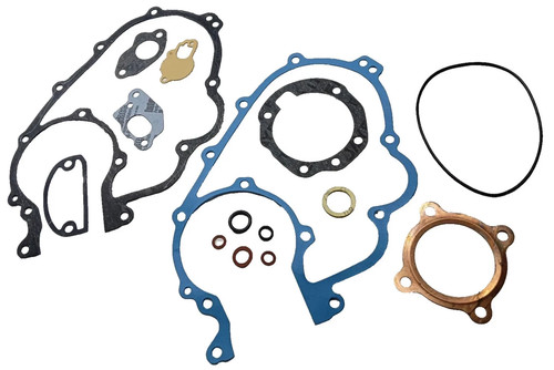 Fit for vespa - 200, lml